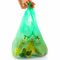 40% Bio Gebaseerde Biologisch afbreekbare Plastic het Winkelen Zakken, de Vriendschappelijke Plastic Zakken van Eco